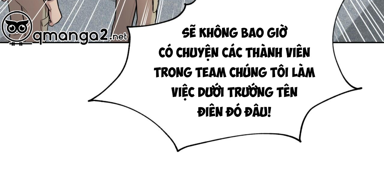 Passion Chapter 43 - Trang 62