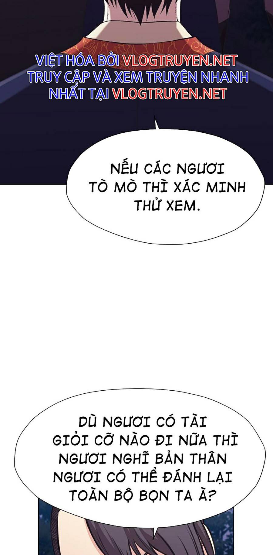 Thiên Võ Chiến Thần Chapter 36 - Trang 11