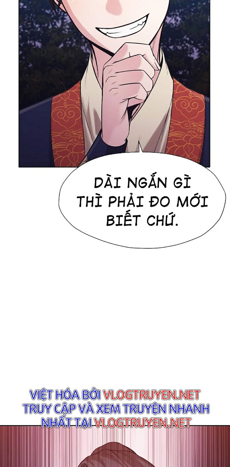 Thiên Võ Chiến Thần Chapter 36 - Trang 13