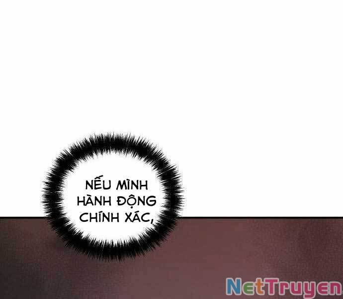 Độc Cô Tử Linh Sư Chapter 22 - Trang 108