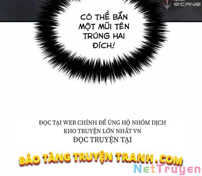 Độc Cô Tử Linh Sư Chapter 22 - Trang 111