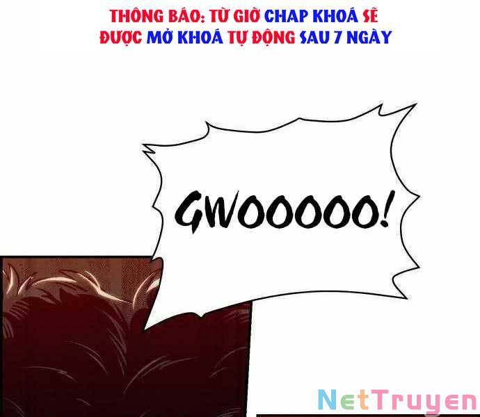 Độc Cô Tử Linh Sư Chapter 22 - Trang 112