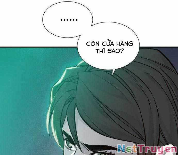 Độc Cô Tử Linh Sư Chapter 22 - Trang 53