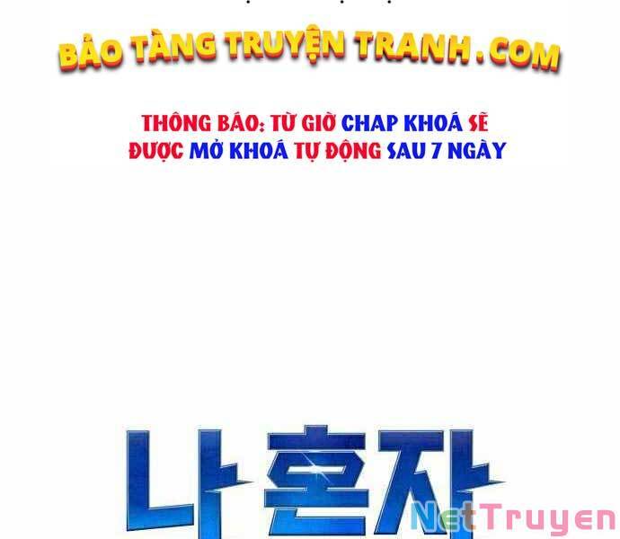 Độc Cô Tử Linh Sư Chapter 22 - Trang 64