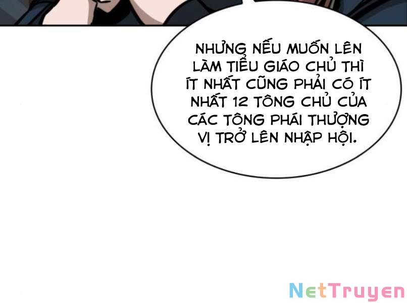 Nano Ma Thần Chapter 87 - Trang 223