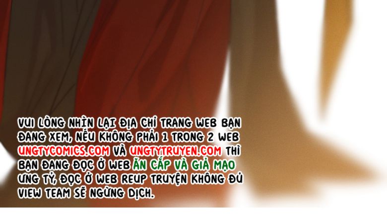 Thái Tử Điện Hạ Áo Giáp Của Người Lại Rơi Rồi Chapter 11 - Trang 92