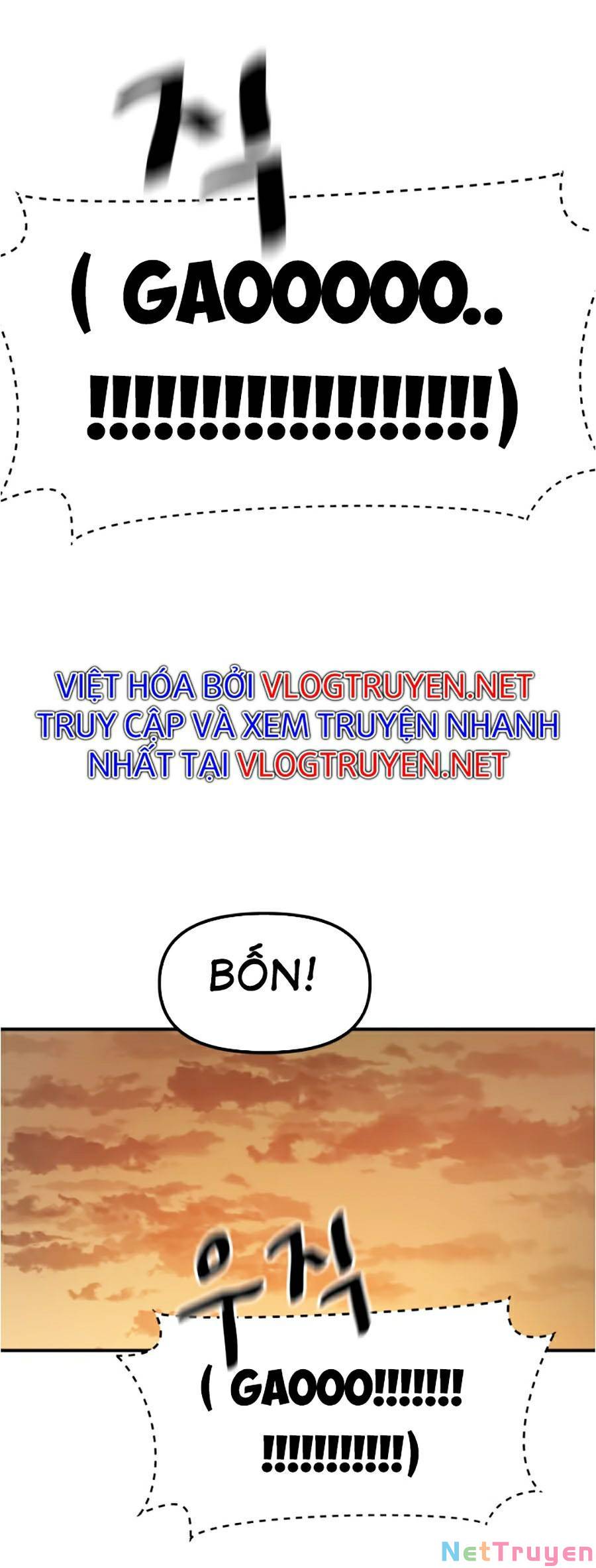 Bạn Trai Vệ Sĩ Chapter 26 - Trang 43