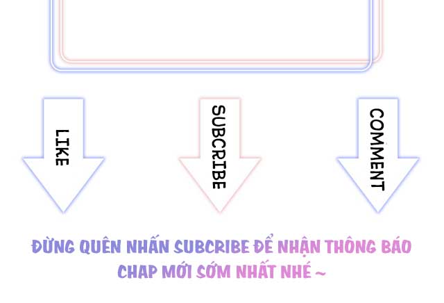 Chim Hoàng Yến Bị Chính Mình Trói Buộc Chapter 95 - Trang 51