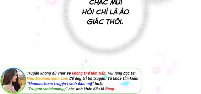 Chim Hoàng Yến Bị Chính Mình Trói Buộc Chapter 98 - Trang 40