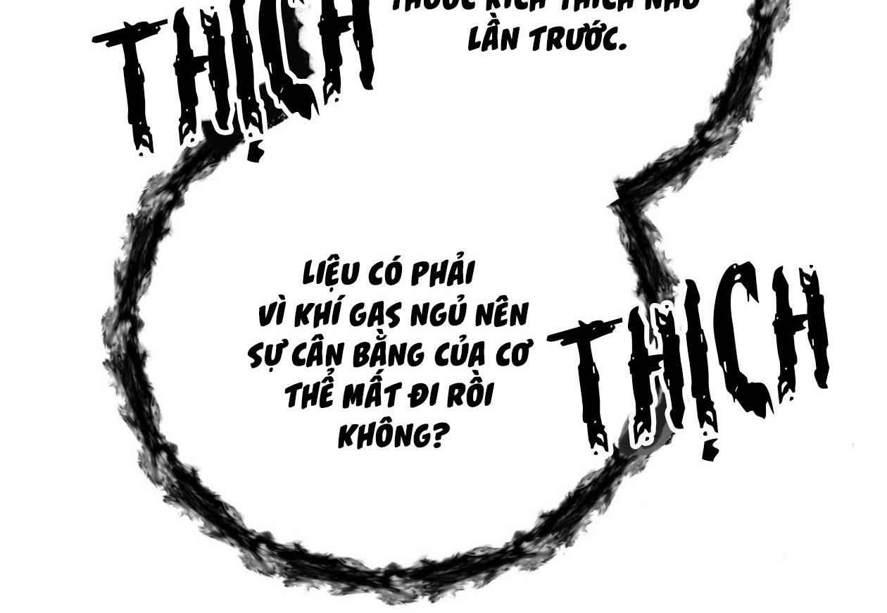 Dấu Vết Không Mùi Chapter 26 - Trang 79