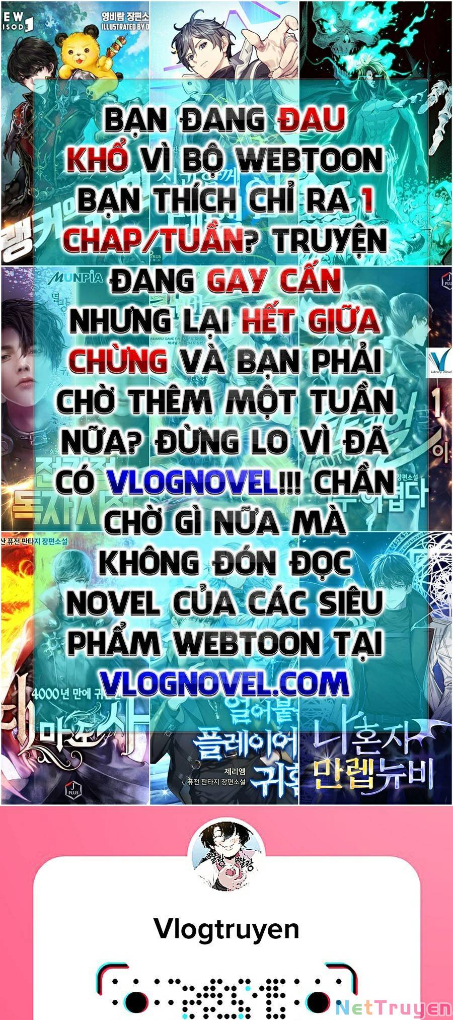 Để Có Thể Sống Sót Chapter 39 - Trang 1