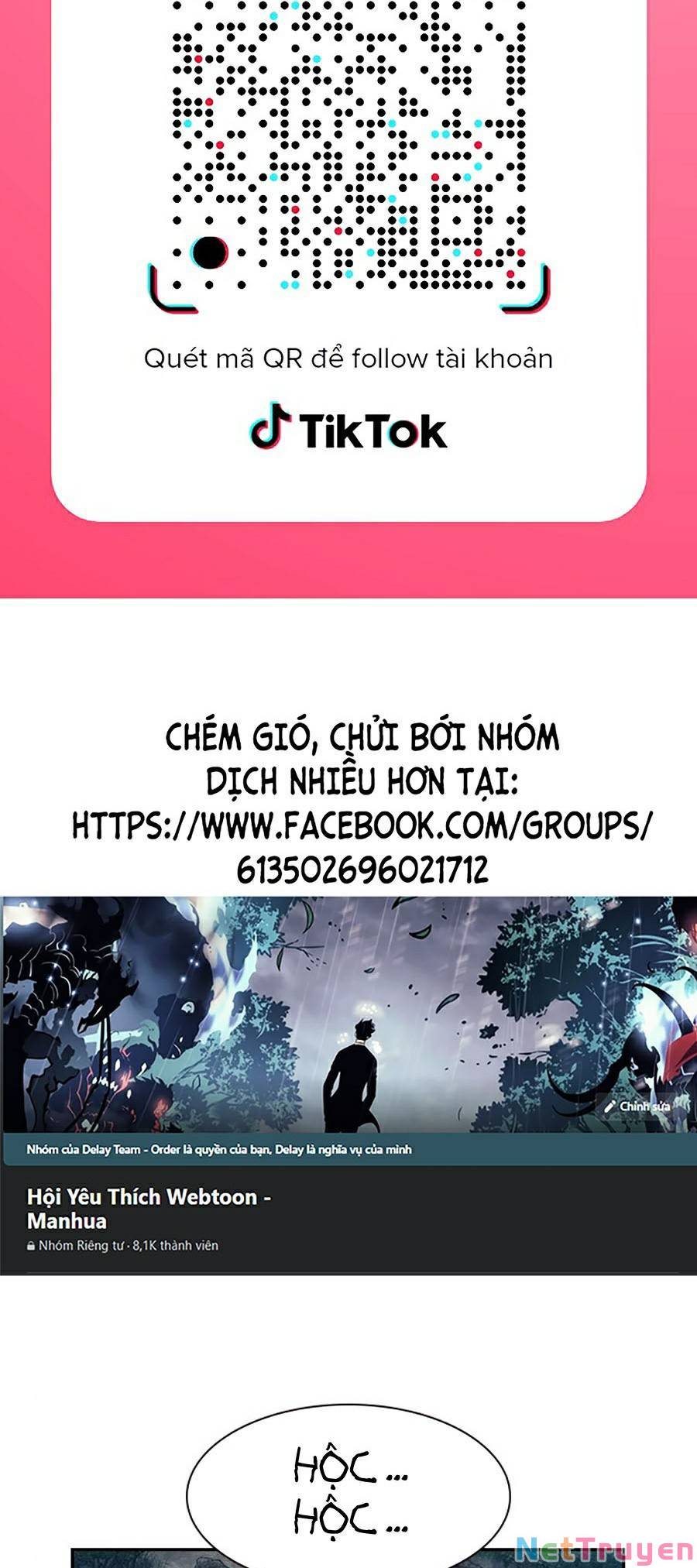 Để Có Thể Sống Sót Chapter 39 - Trang 2