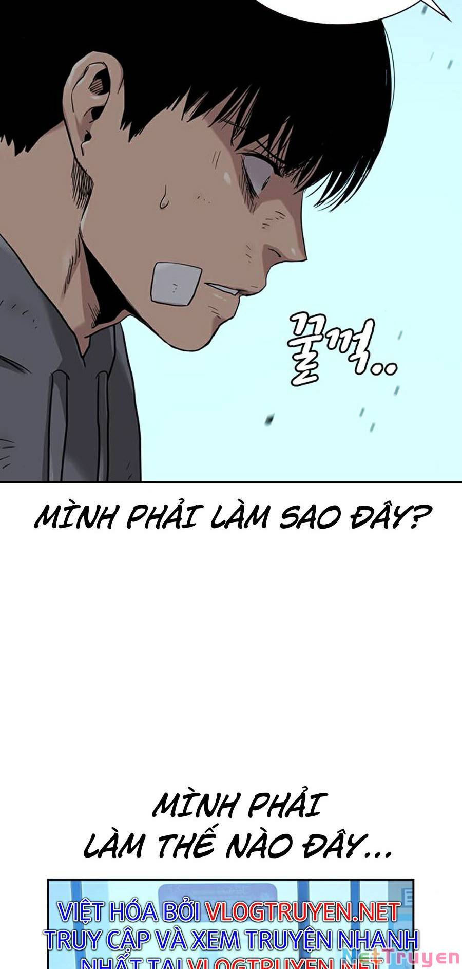 Để Có Thể Sống Sót Chapter 39 - Trang 57