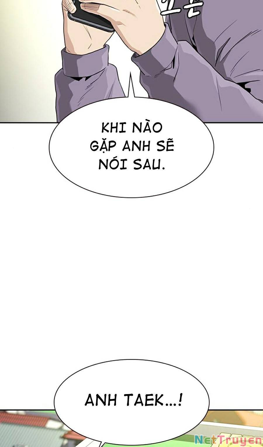 Để Có Thể Sống Sót Chapter 39 - Trang 83