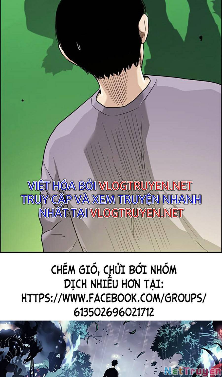 Để Có Thể Sống Sót Chapter 39 - Trang 98