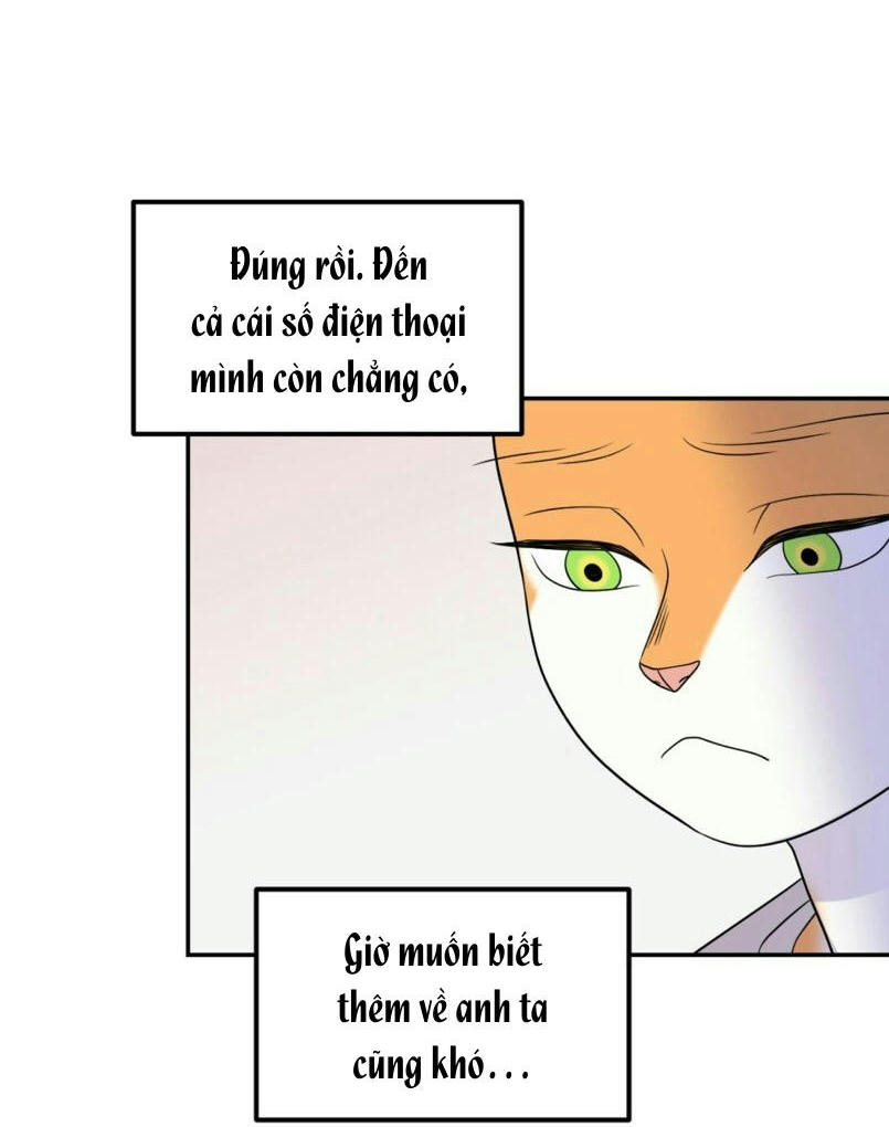 Dự Án Xanh Chapter 20 - Trang 110