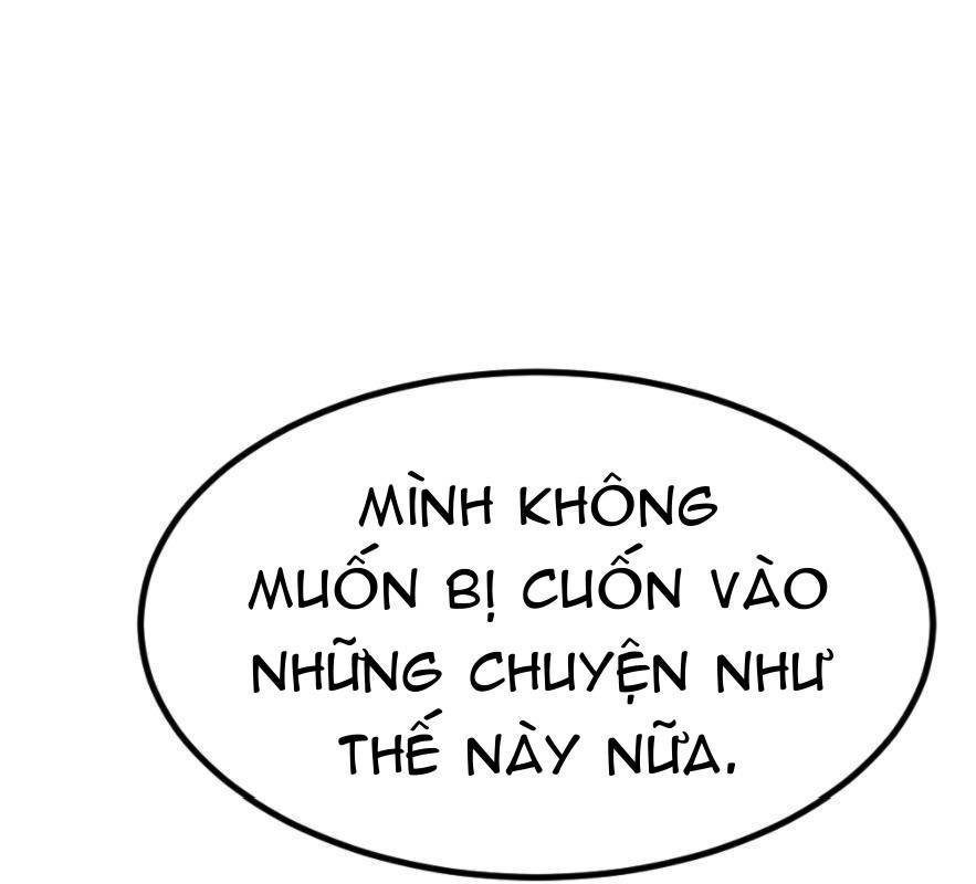 Dự Án Xanh Chapter 20 - Trang 4