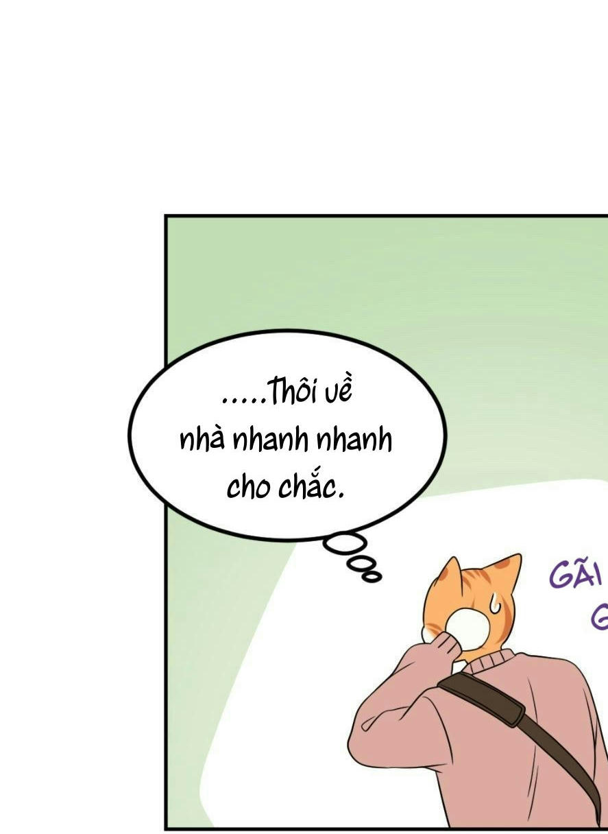 Dự Án Xanh Chapter 20 - Trang 98