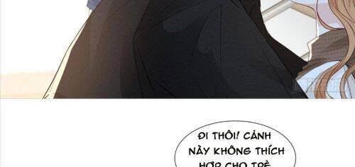 Khiêu Khích Xuyên Biên Giới Chapter 17 - Trang 11