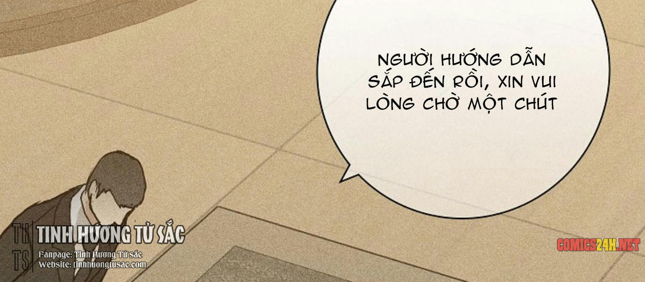 Người Đàn Ông Đã Kết Hôn Chapter 17 - Trang 220