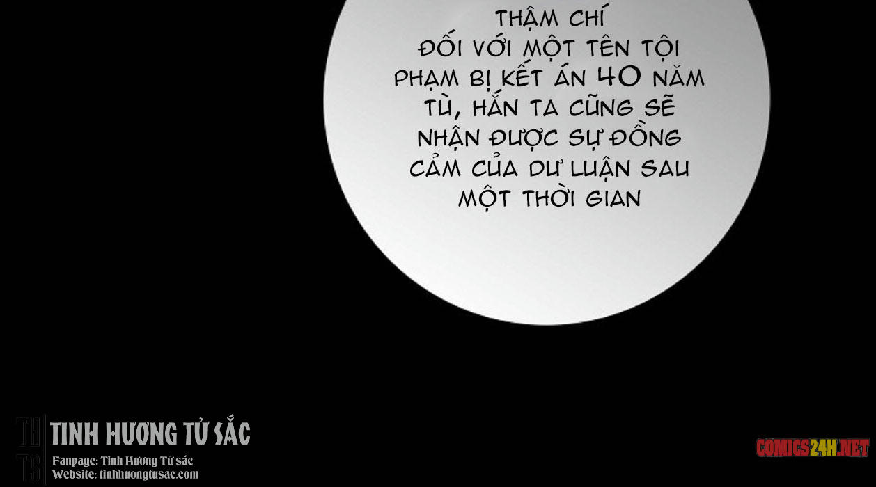 Người Đàn Ông Đã Kết Hôn Chapter 17 - Trang 59