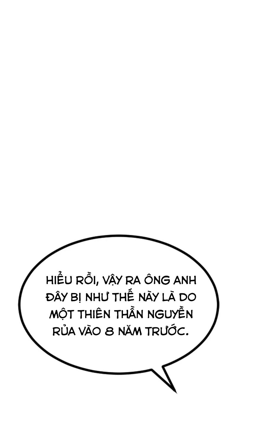 Oan Gia Chung Nhà! Chapter 40 - Trang 3