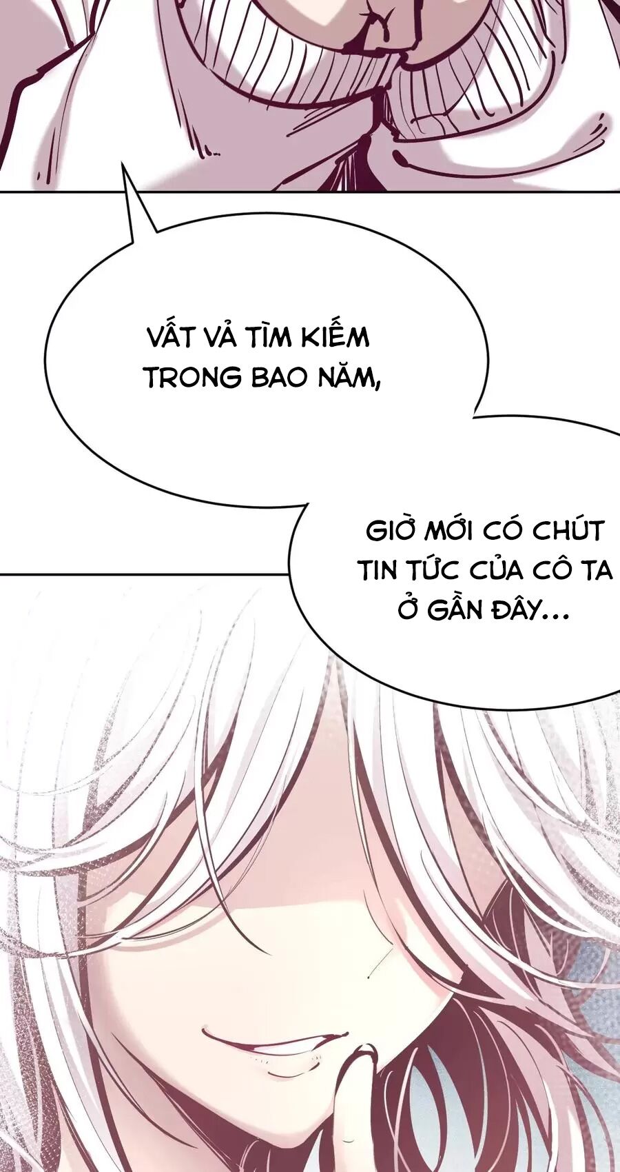 Oan Gia Chung Nhà! Chapter 40 - Trang 41