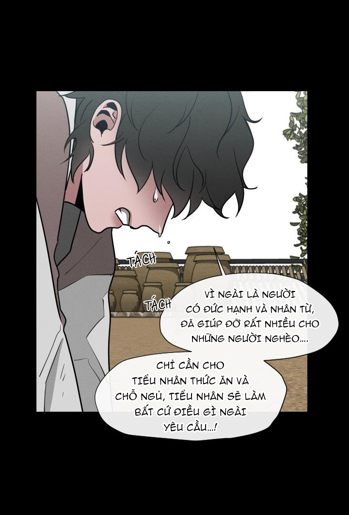 Sinsujeon Chapter 12 - Trang 36