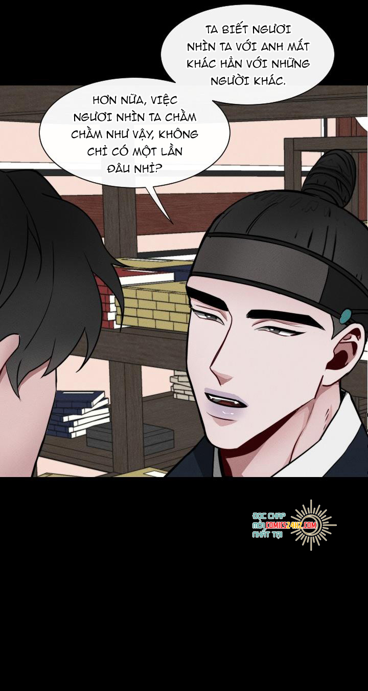 Sinsujeon Chapter 13 - Trang 29