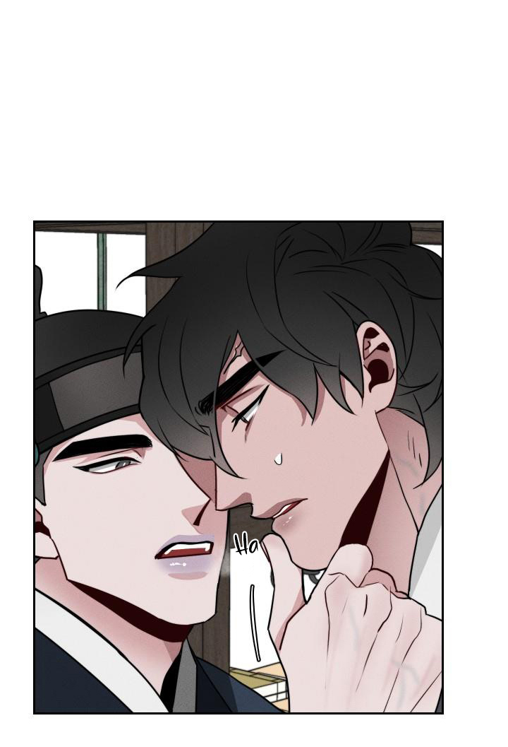 Sinsujeon Chapter 13 - Trang 39