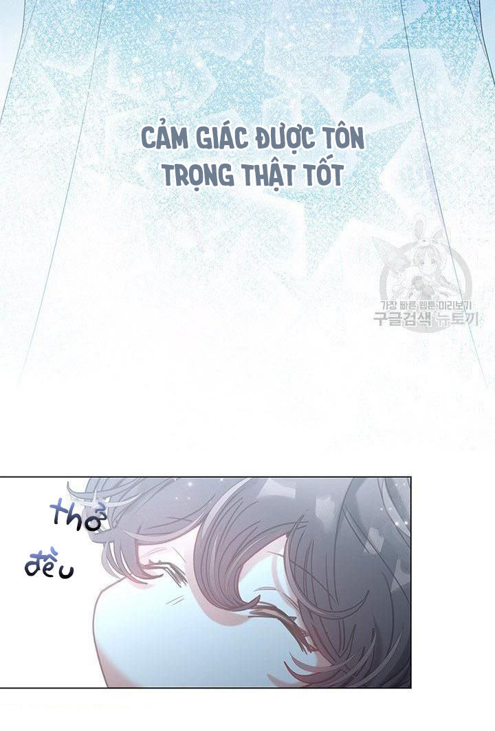 Gia Đình Phát Cuồng Vì Tôi Chapter 8 - Trang 26