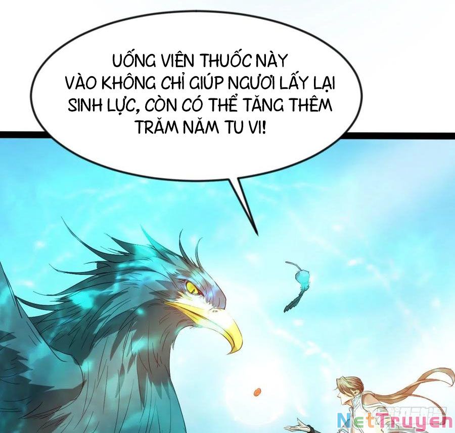 Ma Hoàng Sư Đệ Quả Thực Quá Chung Tình Chapter 88 - Trang 67