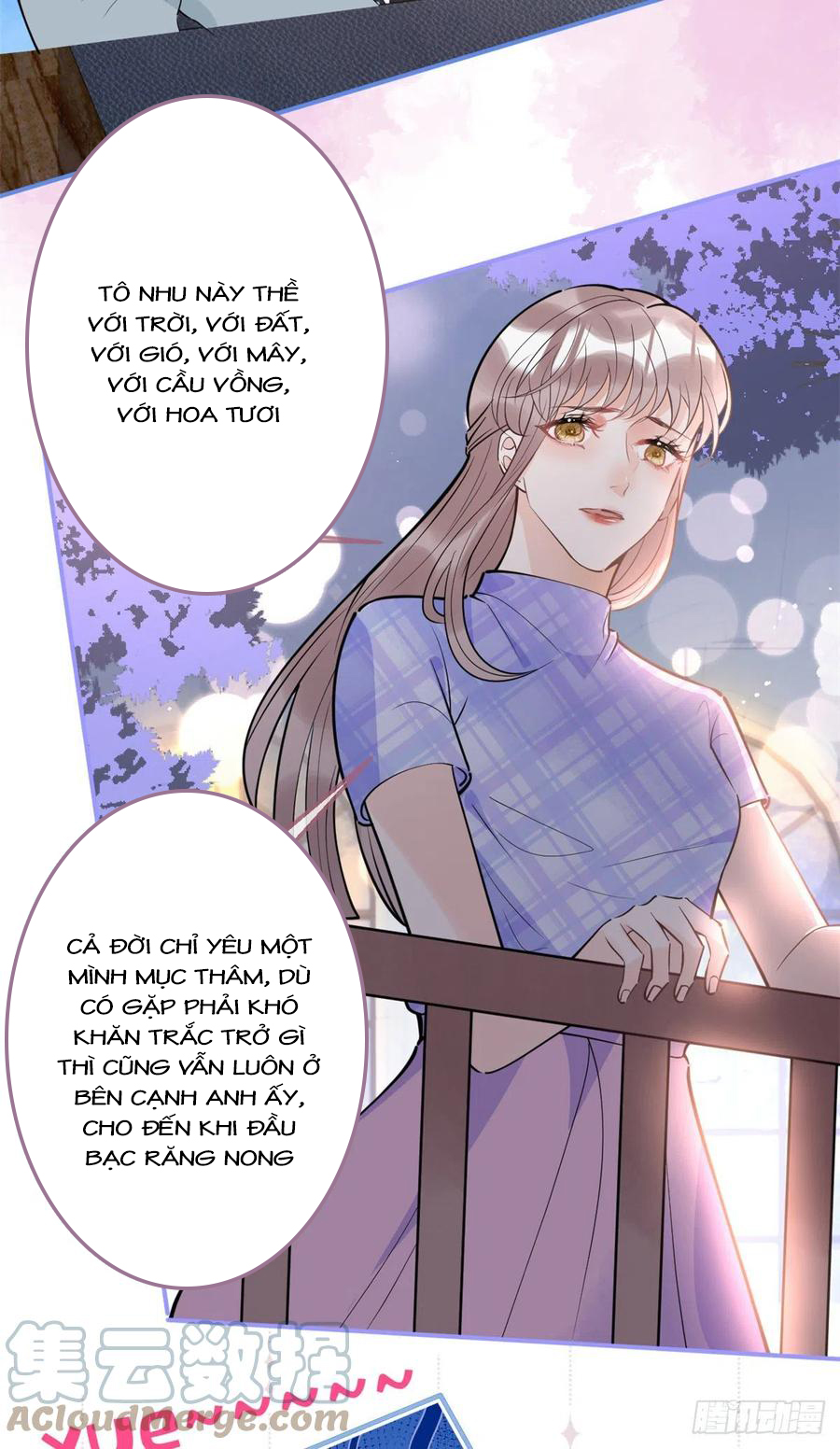 Ta Có Năm Đại Lão Ba Ba Chapter 173 - Trang 15