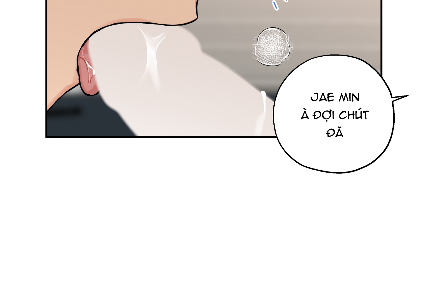 Gâu Gâu! Chapter 54 - Trang 11