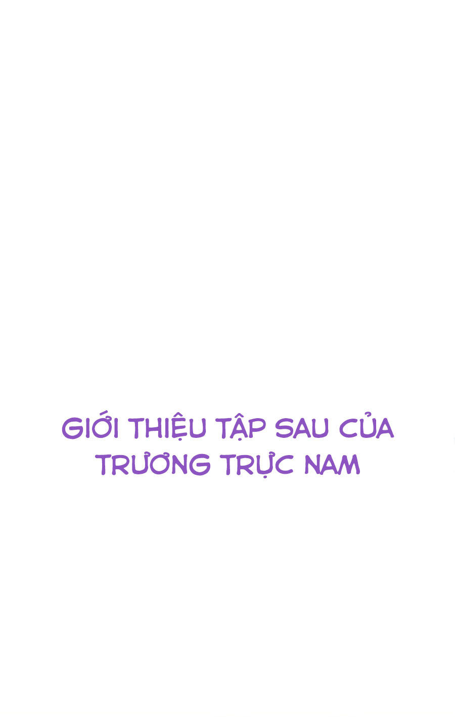 Không Nỗ Lực Thì Phải Làm Hoàng Phu Chapter 113 - Trang 42