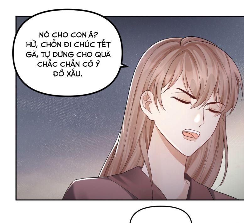 Máy Bay Giấy Chapter 37 - Trang 9