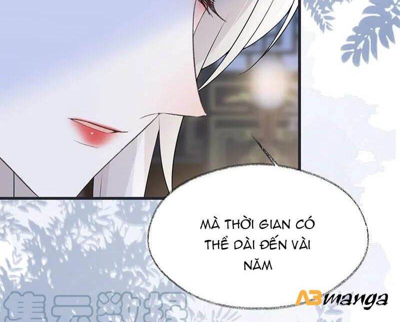 Thái Hậu Quân Hạ Thần Chapter 128 - Trang 13