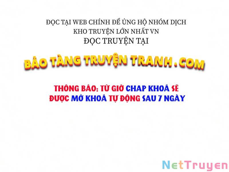 Thiên Ma Phi Thăng Truyện Chapter 19 - Trang 112