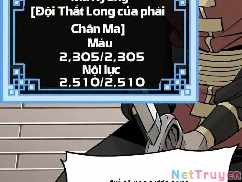 Thiên Ma Phi Thăng Truyện Chapter 19 - Trang 187