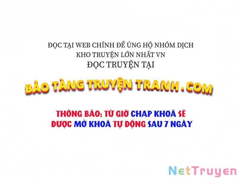 Thiên Ma Phi Thăng Truyện Chapter 19 - Trang 192