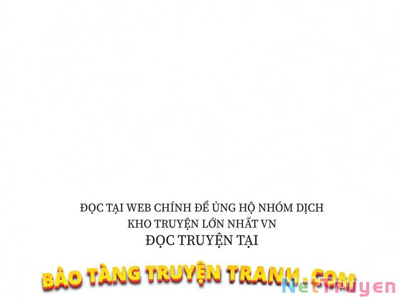 Thiên Ma Phi Thăng Truyện Chapter 19 - Trang 201