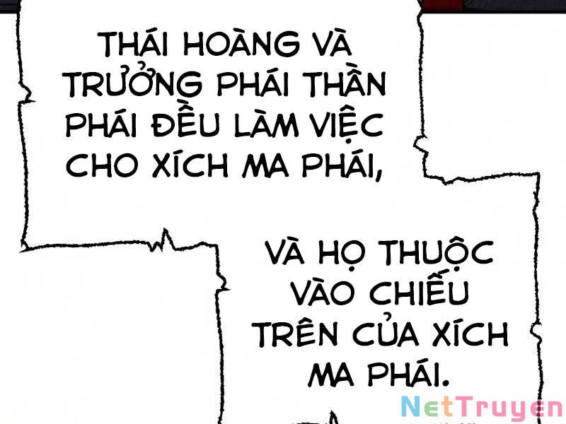 Thiên Ma Phi Thăng Truyện Chapter 19 - Trang 205