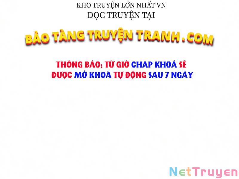 Thiên Ma Phi Thăng Truyện Chapter 19 - Trang 213