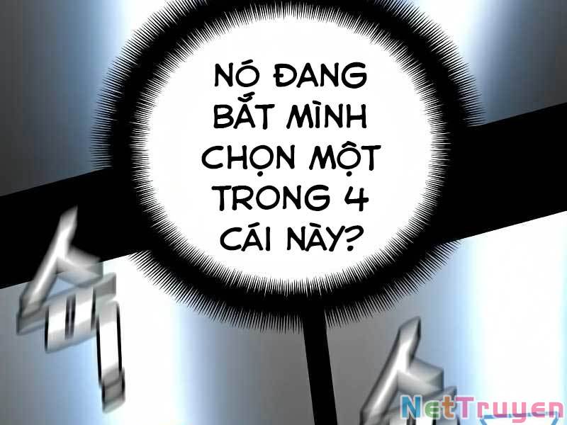 Thiên Ma Phi Thăng Truyện Chapter 19 - Trang 304