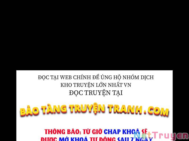 Thiên Ma Phi Thăng Truyện Chapter 19 - Trang 312