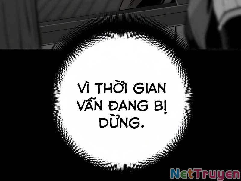 Thiên Ma Phi Thăng Truyện Chapter 19 - Trang 316