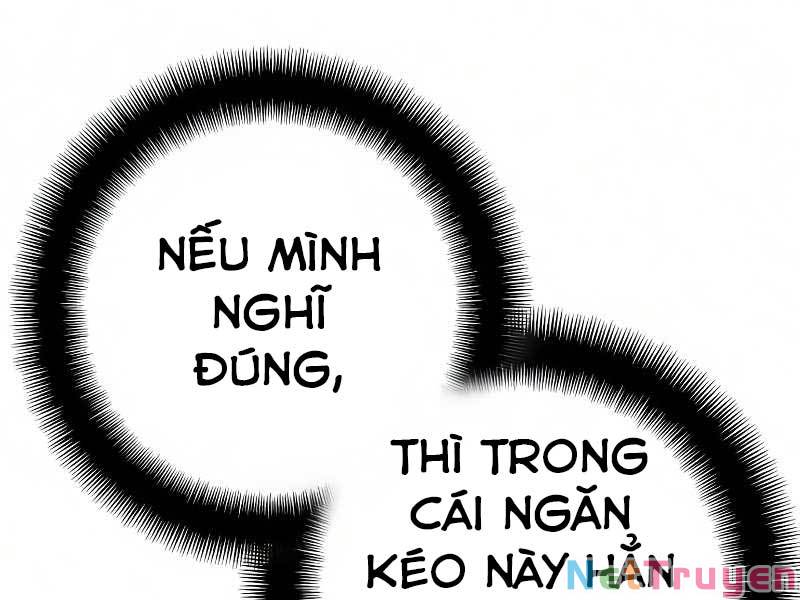 Thiên Ma Phi Thăng Truyện Chapter 19 - Trang 35