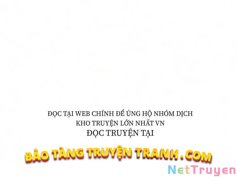 Thiên Ma Phi Thăng Truyện Chapter 19 - Trang 414