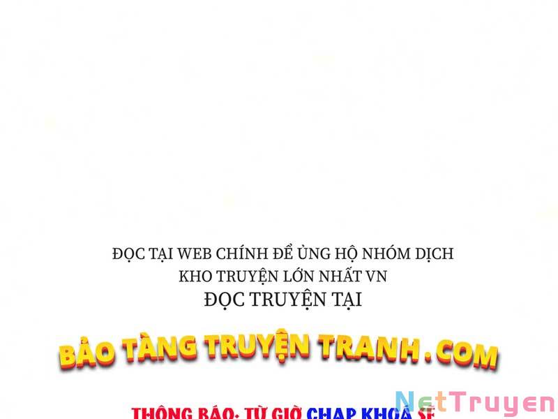 Thiên Ma Phi Thăng Truyện Chapter 19 - Trang 43