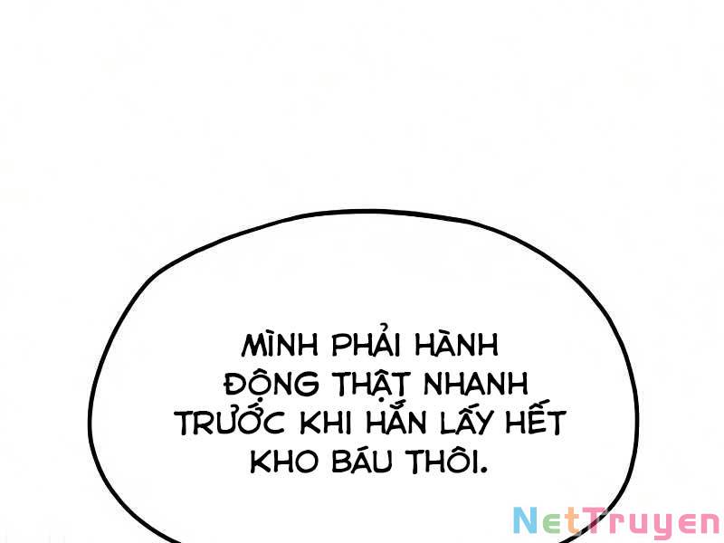 Thiên Ma Phi Thăng Truyện Chapter 19 - Trang 48